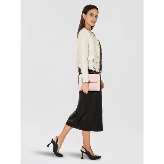 Furla Moonlight Borsetta S Vera Pelle 23 cm