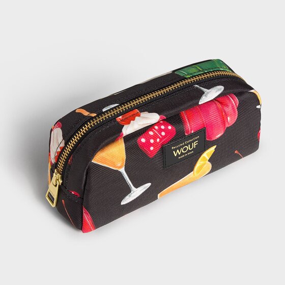 Wouf Borsa per cosmetici 19 cm