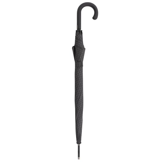 Doppler Ombrello a bastone Stockholm 88 cm