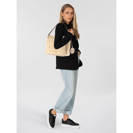 Picard Galway Borsa a tracolla 31 cm