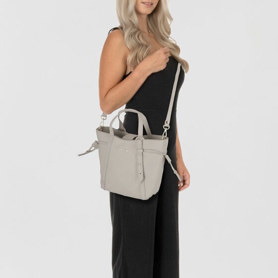 Hey Marly Pretty Wonder Borsetta S Pelle 29 cm