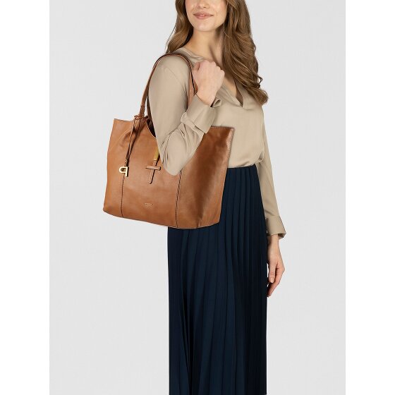 Picard Whisper Borsa a tracolla Pelle 45 cm