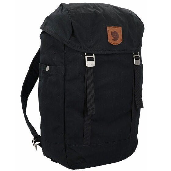 Fjällräven Zaino Greenland 43 cm scomparto per laptop