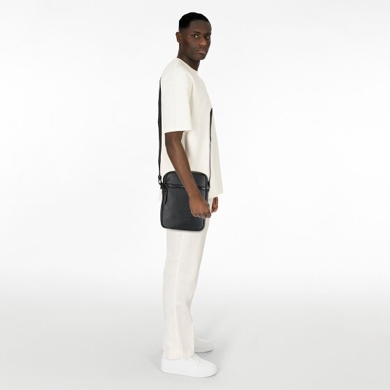 Marc O'Polo Goris Mini Borsa Borsa a tracolla S 18 cm