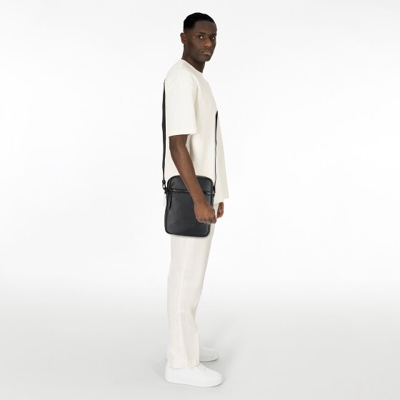 Marc O'Polo Goris Mini Borsa Borsa a tracolla S 18 cm