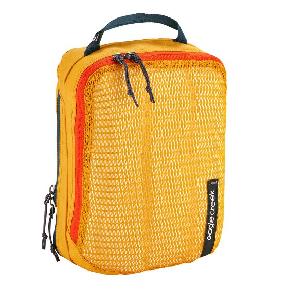 Eagle Creek Pack-It Clean Dirty Cube S Pannier 18 cm