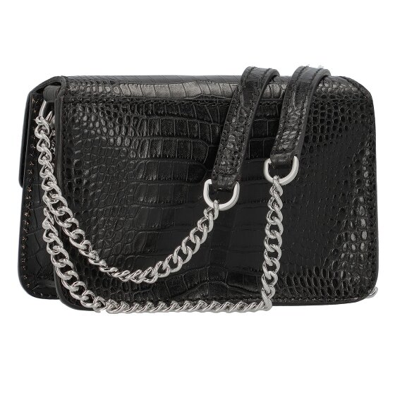 The Bridge Lucrezia Borsa a tracolla Pelle 19 cm