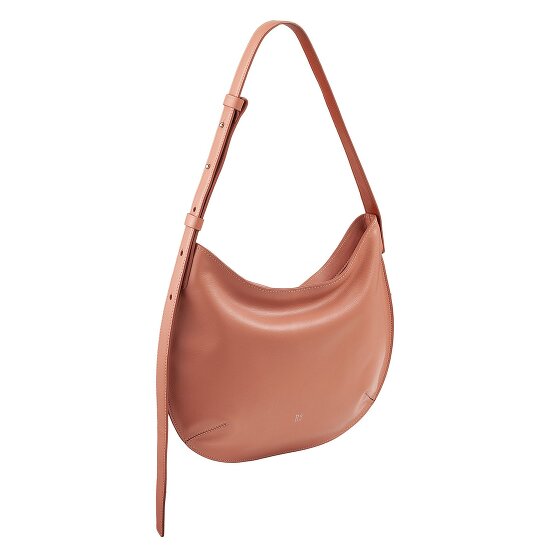 DuDu Hispani Borsa a tracolla Pelle 34 cm