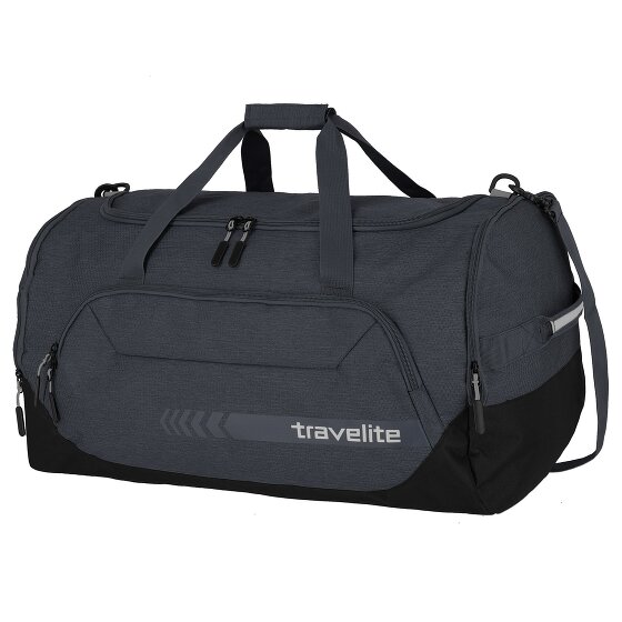 Travelite Borsa da viaggio Kick Off L 60 cm