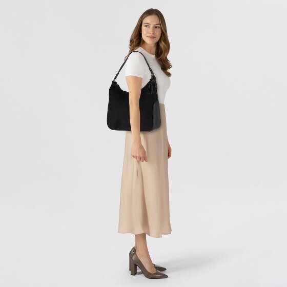Gabor Anthea Borsa a tracolla 32 cm