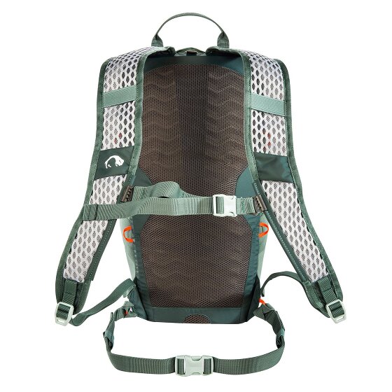 Tatonka Active Pack 15 Zaino da trekking 45 cm
