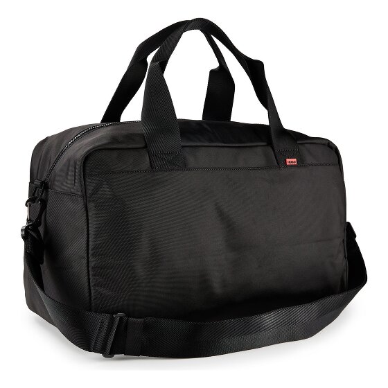 Hugo Ethon 3.0 Borsa da viaggio Weekender 47 cm