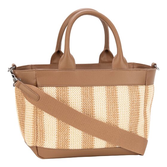 Joop! Jeans Calduccio Spiaggia Borsa shopper 26.5 cm