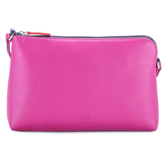 Mywalit Borsa a tracolla Pelle 22 cm