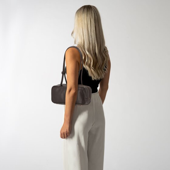 Liebeskind Jil Borsa a tracolla Pelle 27 cm