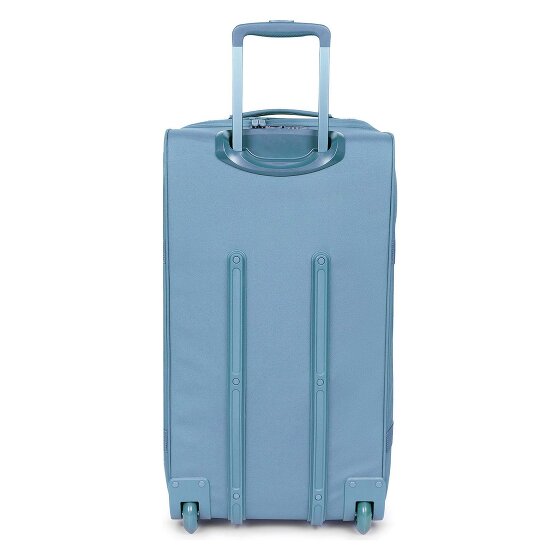 Eastpak Transit'R Plus 4 ruote Borsa da viaggio 68 cm