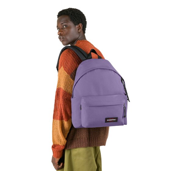 Eastpak Padded Pak'r Zaino da giorno 40 cm