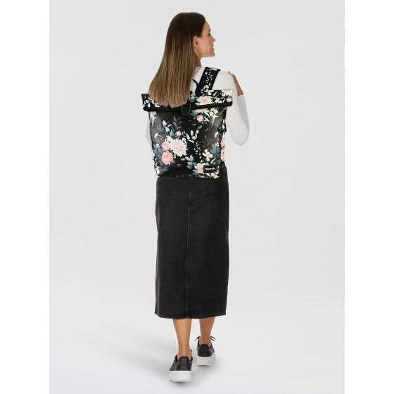 Bench Zaino da giorno 34 cm Scomparto per laptop