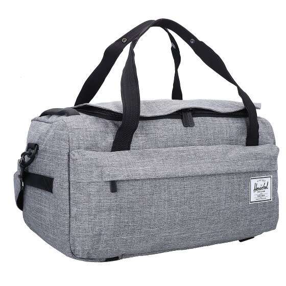 Herschel Borsa da viaggio Outfitter 30L 51 cm