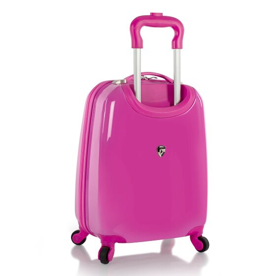 Heys Kids 4 ruote Carrello per bambini 46 cm