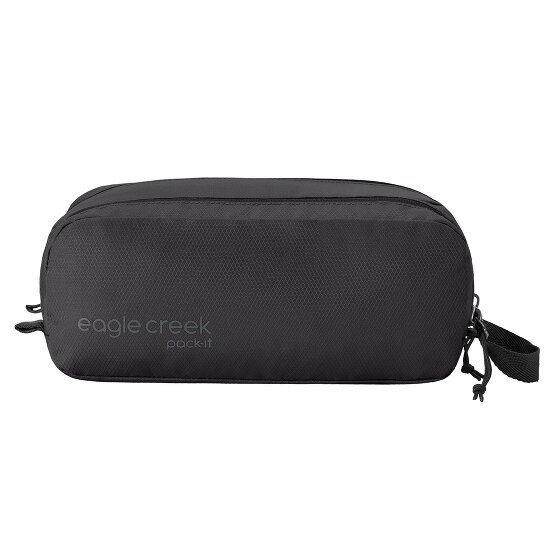 Eagle Creek Set di borse Pack-It 3 pz.