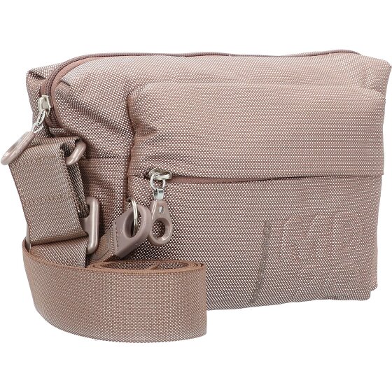 Mandarina Duck Borsa a tracolla 21 cm