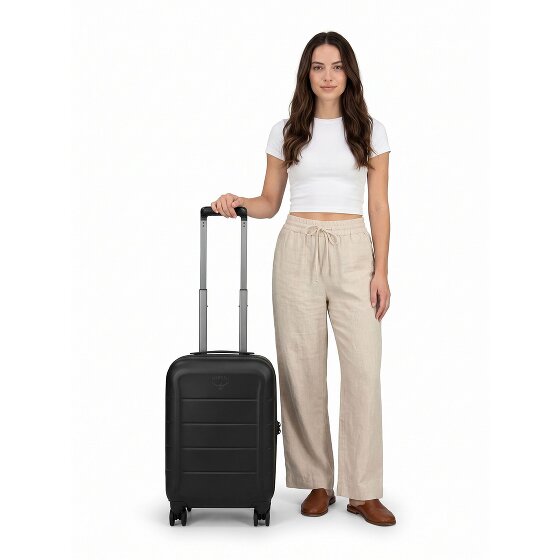 Osprey Ozone 4 ruote Trolley cabina 55 cm