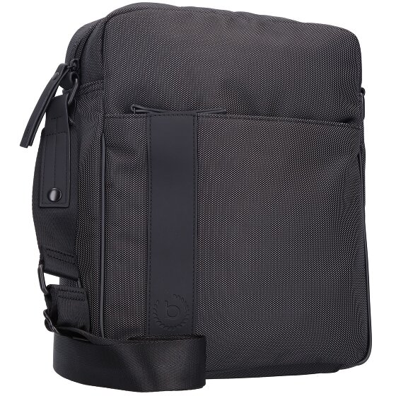 bugatti Domani borsa a tracolla 26 cm