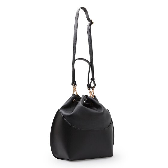 L.Credi Olmina Borsa borsa borsa 37 cm