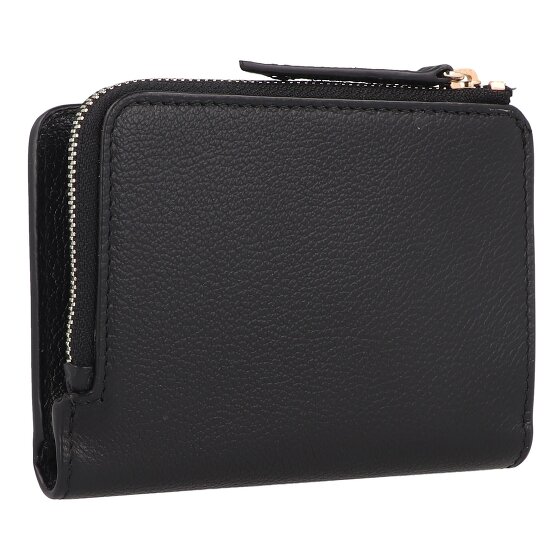 Boss Alyce Portafoglio Pelle 12.5 cm