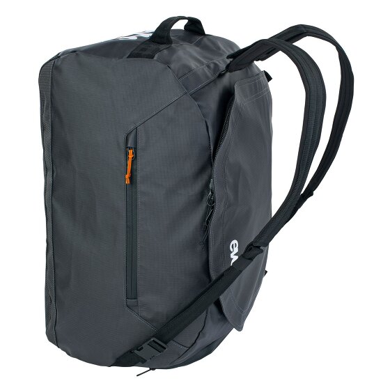 Evoc Borsa da viaggio Weekender 50 cm