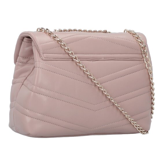 Valentino Privilege Borsa a tracolla 23 cm