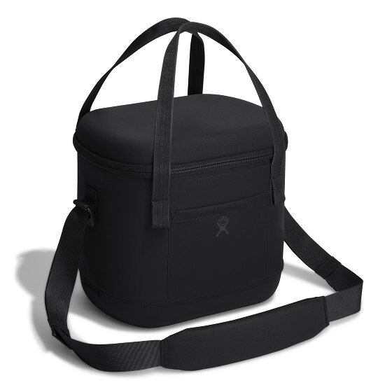 Hydro Flask Carry Out Borsa frigo 32.5 cm