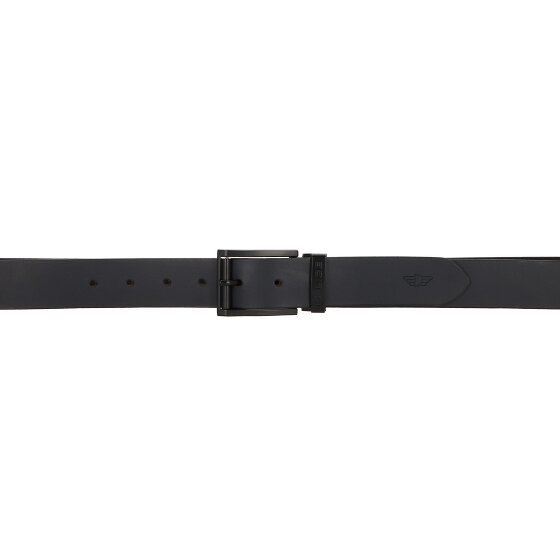 Police PT26-39002 Cintura in pelle