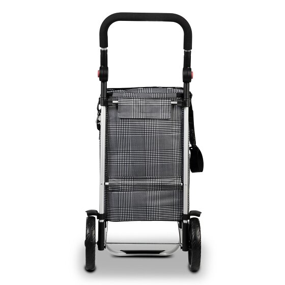 Punta Talent Carrello della spesa 95 cm