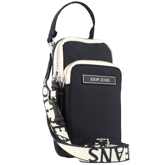 Joop! Jeans Custodia per cellulare Lietissimo Maria 11 cm Joop! Jeans Custodia per cellulare Lietissimo Maria 11 cm