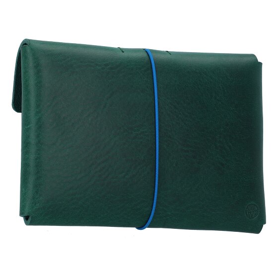Harold's Keeper Pochette Pelle 18 cm