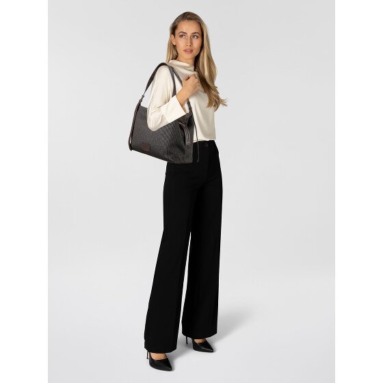 Armani Exchange Alice Borsa a spalla 38 cm