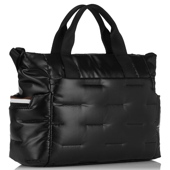 Hedgren Cocoon Softy Borsetta 31 cm
