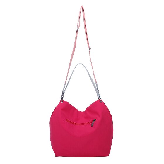 Fritzi aus Preußen Joshi02 Sky Borsa shopper 32.5 cm