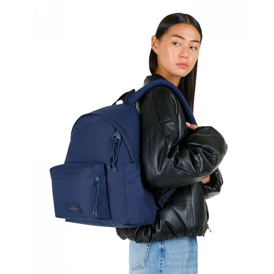 Eastpak Day Pak'R Zaino da giorno 40 cm Scomparto per laptop