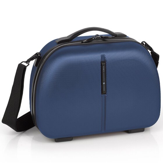 Gabol Paradise XP Astuccio 35 cm
