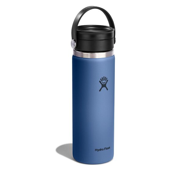 Hydro Flask Hot Beverages Wide Flex Slip Lid Bottiglia per bere 590 ml