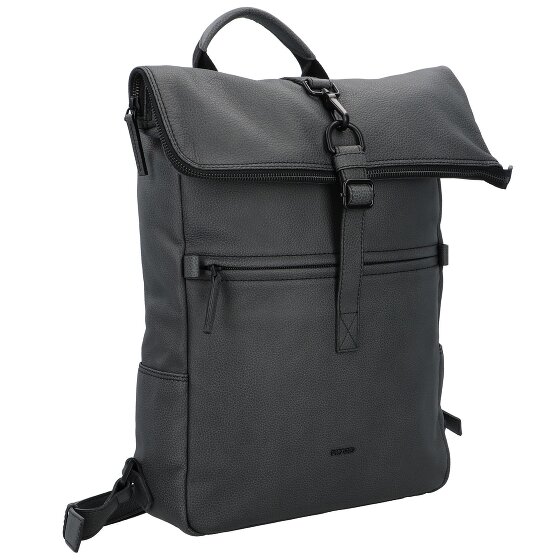 Picard Casual Zaino da giorno Pelle 45 cm