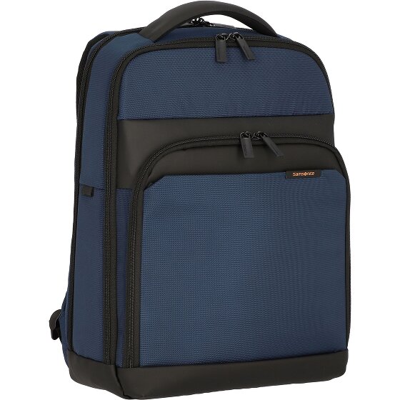 Samsonite Mysight Zaino 42 cm Scomparto per computer portatile