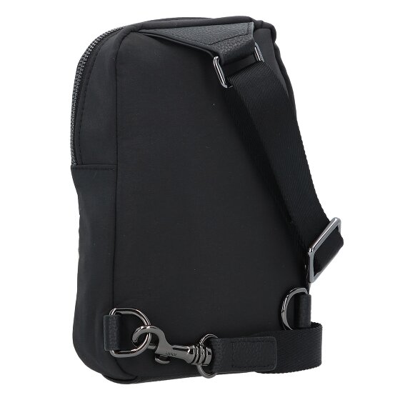 Joop! Borsa a tracolla Narni 20 cm