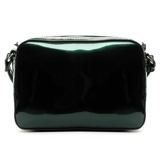 Tamaris TAS Cilla Borsa a tracolla 21 cm