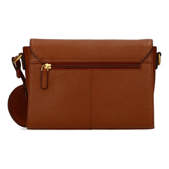 Picard Chic Way Borsa a tracolla Pelle 23 cm