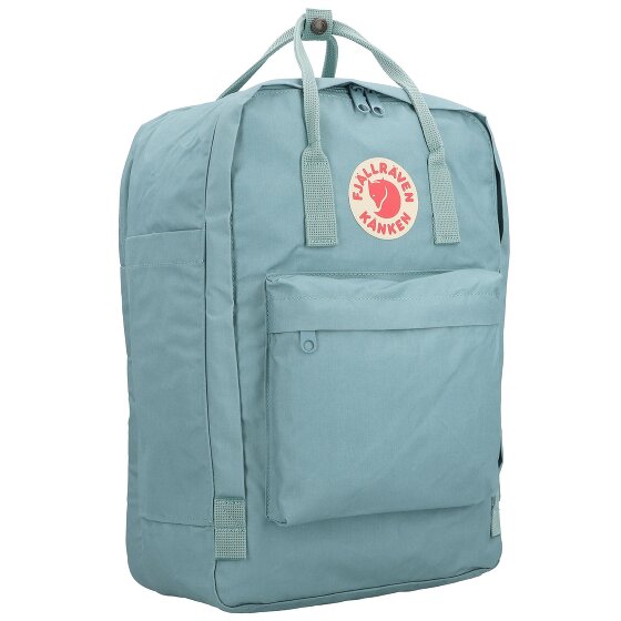 Fjällräven Zaino Kanken 43 cm Scomparto per laptop