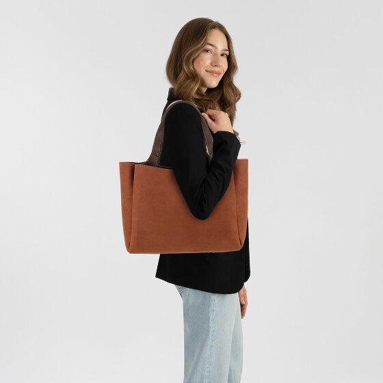 DKNY Willa Borsa shopper 42 cm